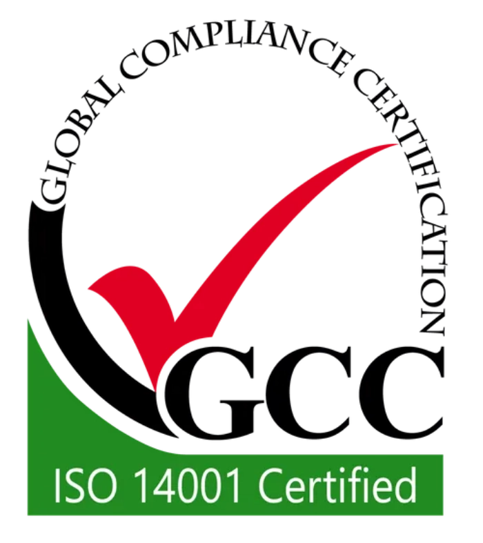 ISO 14001