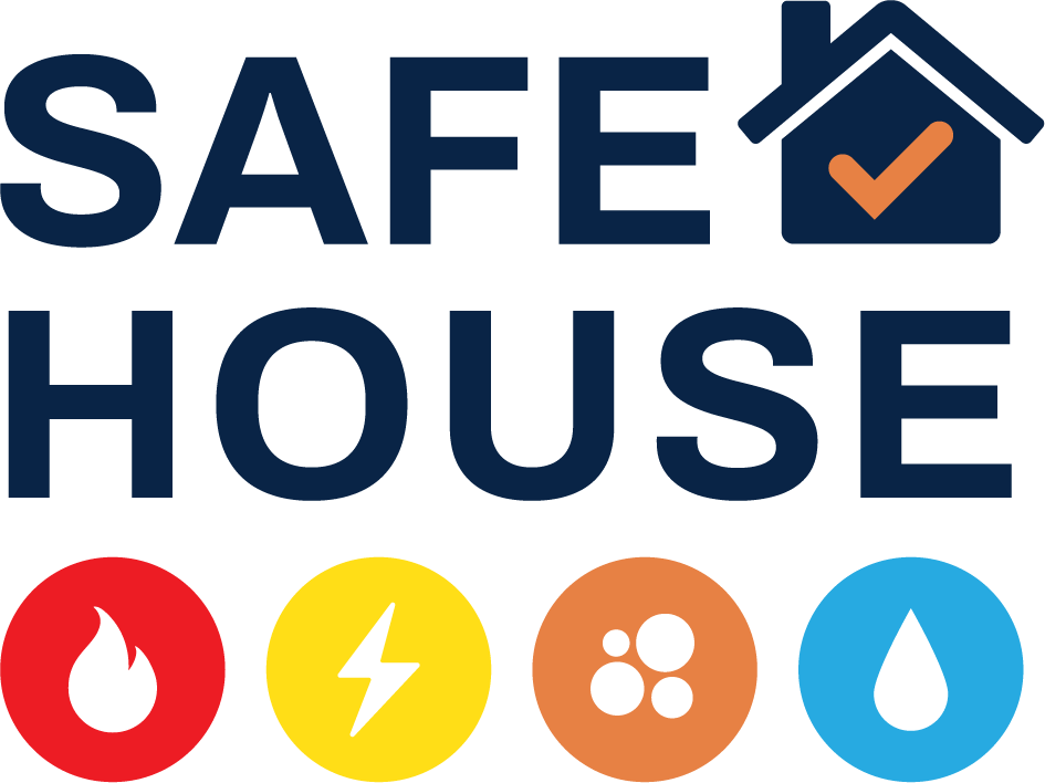 Safe House