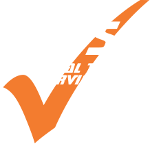Electrical Testing Services
